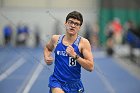 Pre-Post Season Meet  Wheaton College Men's and Women's track and field teams compete in the Pre-Post Season Meet. - Photo by: Keith Nordstrom : Wheaton College, track & field, Wheaton Invitational